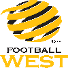 West Ntc Women Logo