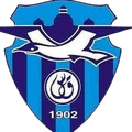Bourfoad Logo