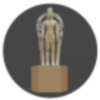 Takeo Logo