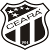 Ceara (Youth) Logo
