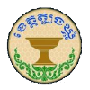 Tboung Khmum Logo