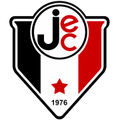 Joinville SC Youth Logo