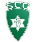 SC Estrela U19 Logo