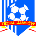 Tecza Jankow Logo
