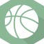 Bawngkawn West Logo