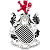 Queen's Park Logo