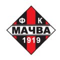 FK Macva Sabac U19 Logo