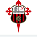 CD Bahia Santiago Logo