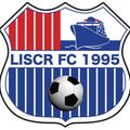 ลิสซีอาร์ มอนโรเวีย Logo