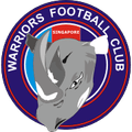 Runner up logo