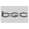 Bank Sulteng Logo