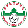 Chongqing Yongchuan Laiyinda Women Logo