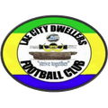 Lae City Dwelle Logo