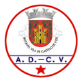 AD Castelo Vide U19 Logo