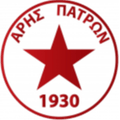 Aris Patron Logo