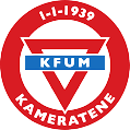 วายเอ็มซีเอ ออสโล (ญ) Logo