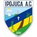 Ipojuca AC (W) Logo