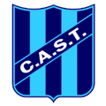 San Telmo U20 Logo