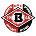 Bytovia Bytow Logo