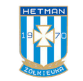 Hetman Zolkiewka Logo