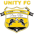 Unity FC Logo