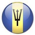 Antigua Barbuda U20 Logo