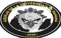 Aguilas UP Logo