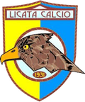ASD Licata Logo