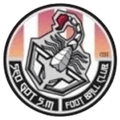 Incheon Seogot Logo