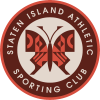 Staten Island ASC Logo