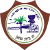 Hapoel Beit Shean U19 Logo