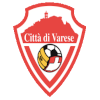 ASD Citta Di Varese Logo