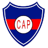 เปเญกรินี่ แอธเลติก คลับ Logo