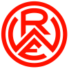 Essen Logo