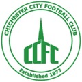 Chichester City Logo