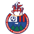 title holder logo