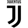 Juventus F.C. Logo