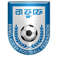 ปุรบาชาล ปาริชาด Logo