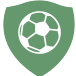 Mahallai-83 Logo