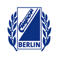 SV Empor Berlin Logo