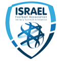 Bnei Maghar Logo