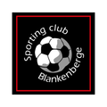 Blankenberge Logo