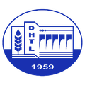 Thuy Loi U23 Logo