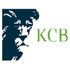Kenya Military Logo