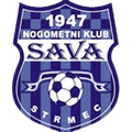 Sava Gao Char Meisel Logo