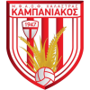 Kambaniakos Logo