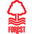 Nottm Forest Am Logo