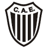 CA Estudiantes Caseros U20 Logo