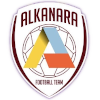 ALKANARA Logo
