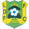 Defence Force Logo